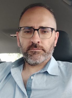 fotografia associado