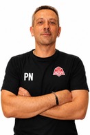 fotografia associado