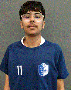fotografia associado