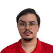 fotografia associado