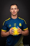 fotografia associado