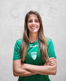 fotografia associado