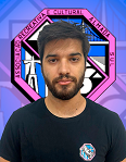fotografia associado