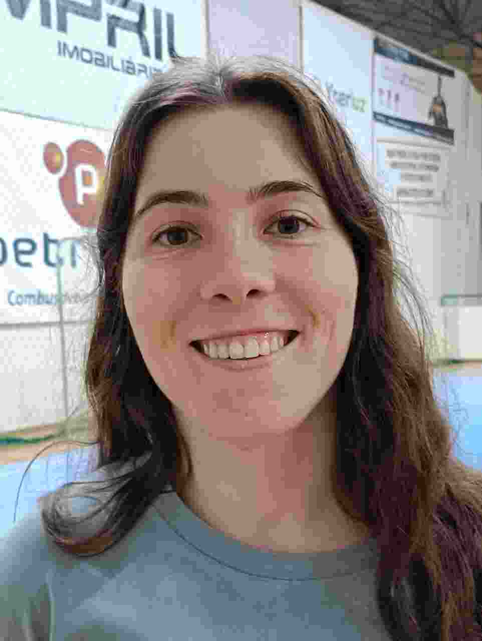 fotografia associado