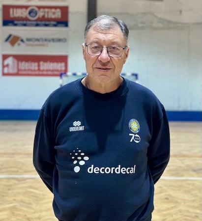 fotografia associado