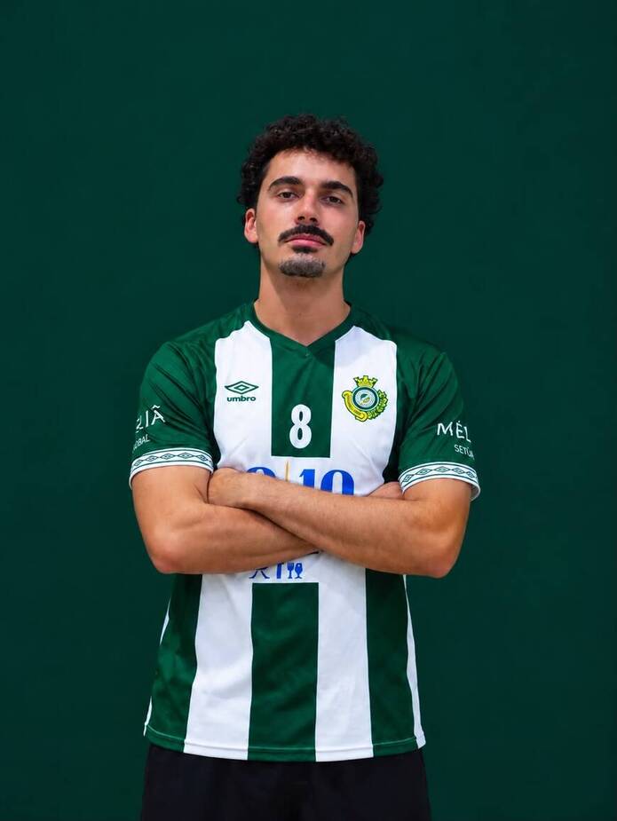 fotografia associado