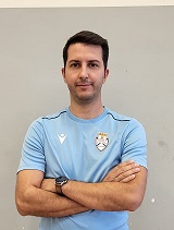 fotografia associado