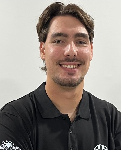 fotografia associado