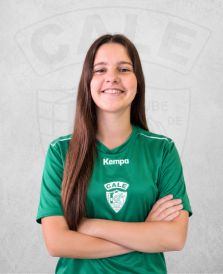 fotografia associado