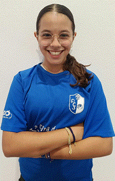 fotografia associado