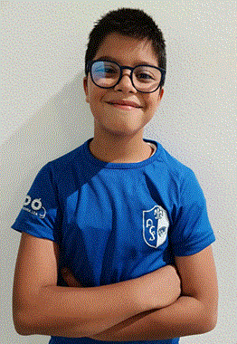 fotografia associado