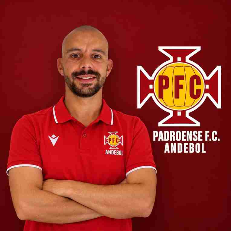 fotografia associado