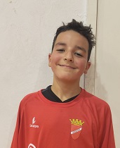 fotografia associado