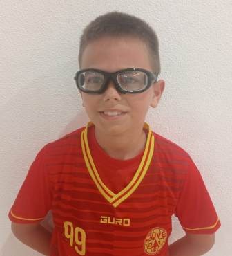 fotografia associado
