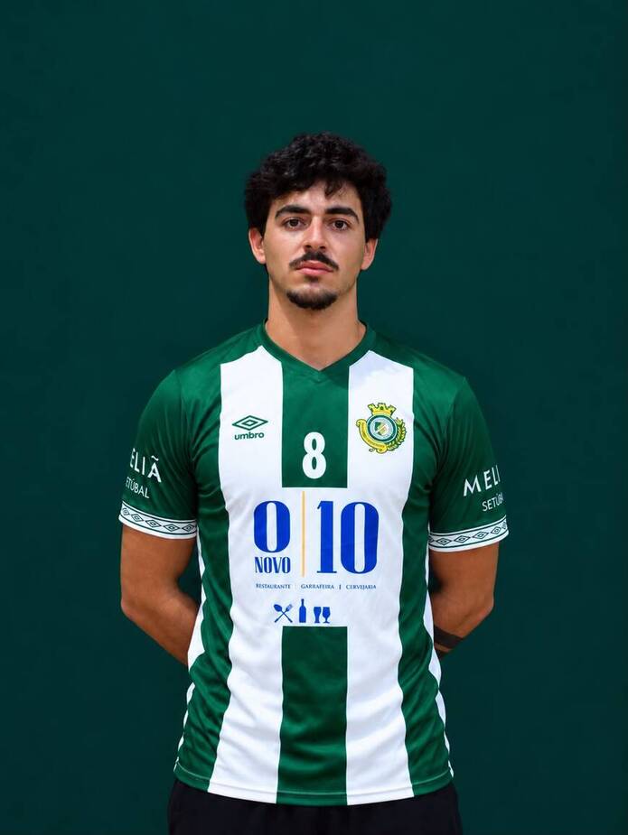 fotografia associado