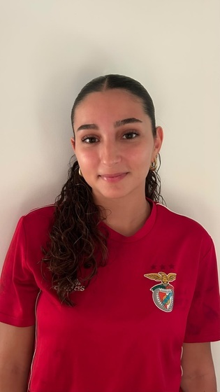fotografia associado