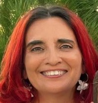 fotografia associado