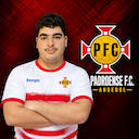 fotografia associado