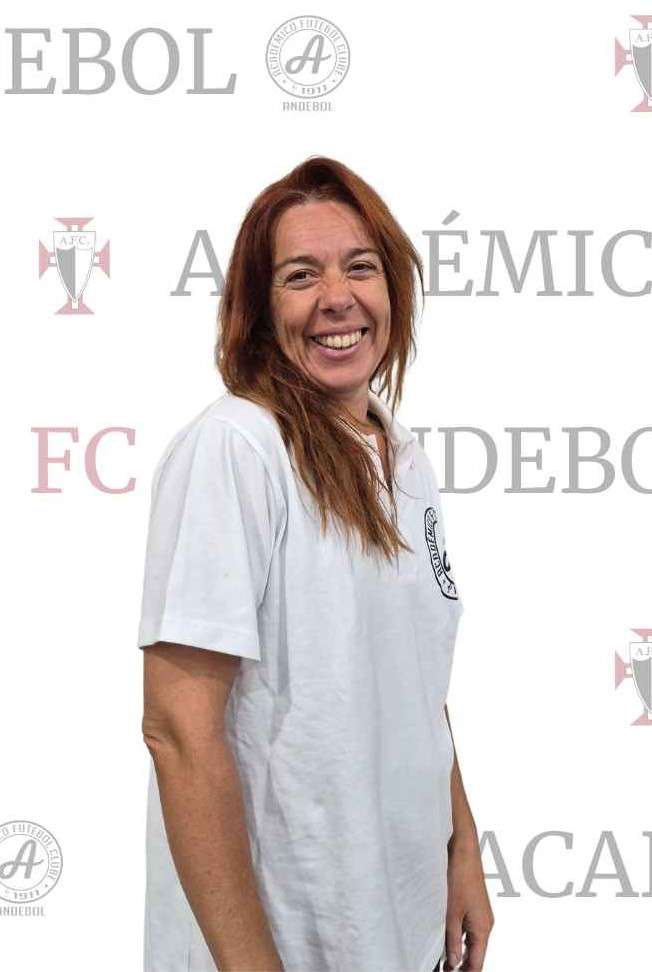 fotografia associado