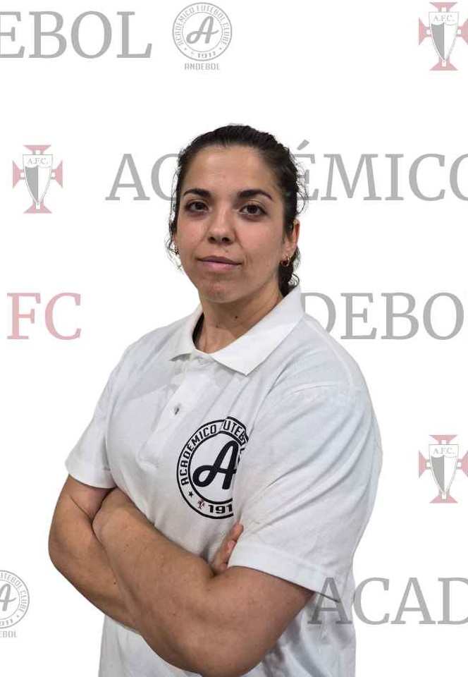 fotografia associado