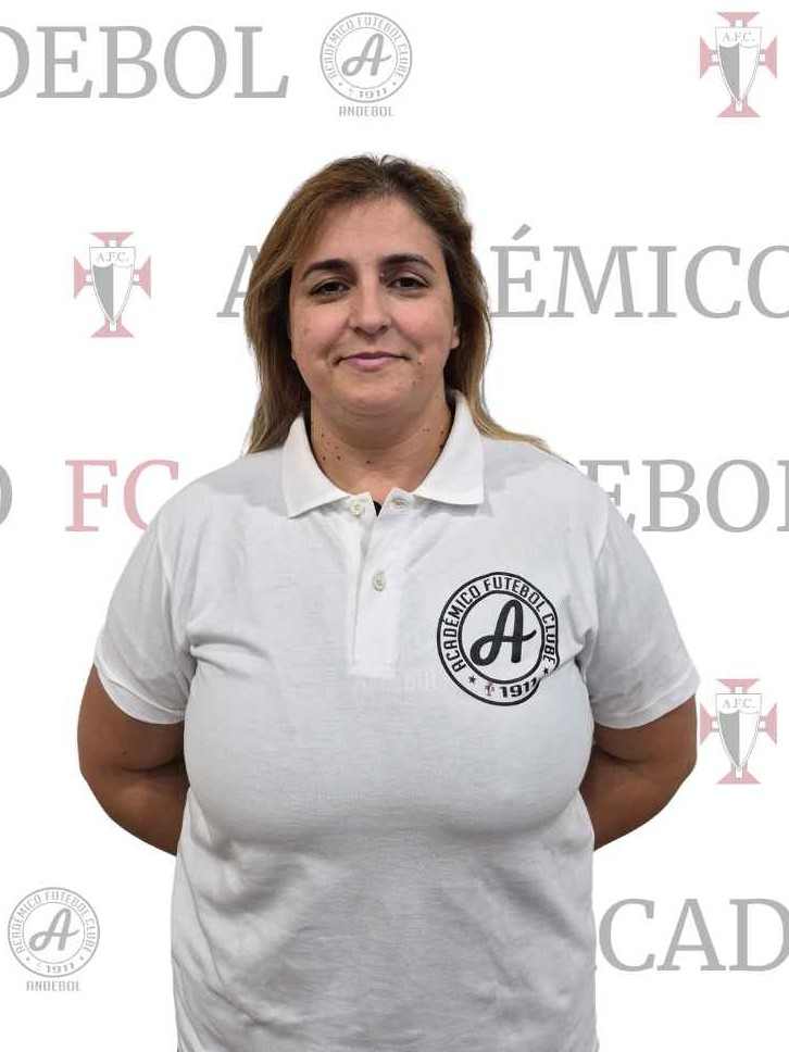 fotografia associado