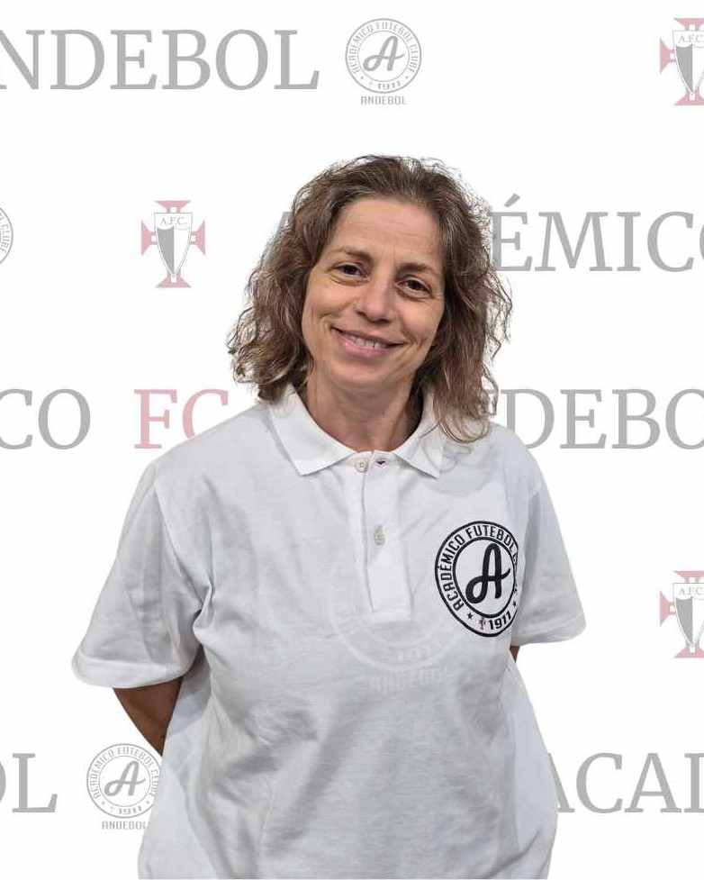 fotografia associado