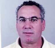 fotografia associado