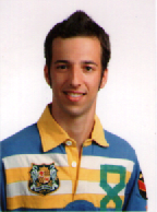 fotografia associado