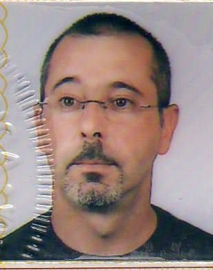 fotografia associado