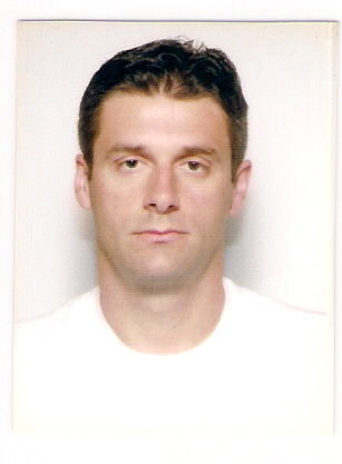 fotografia associado