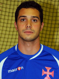 fotografia associado