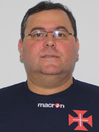 fotografia associado