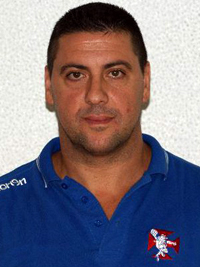 fotografia associado