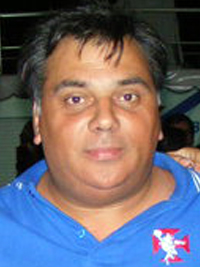 fotografia associado