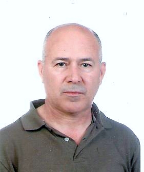 fotografia associado