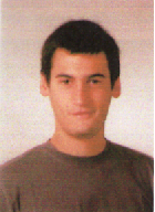 fotografia associado