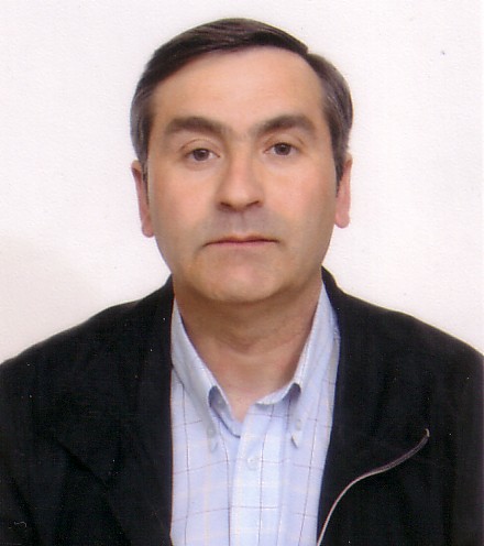 fotografia associado