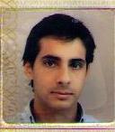 fotografia associado