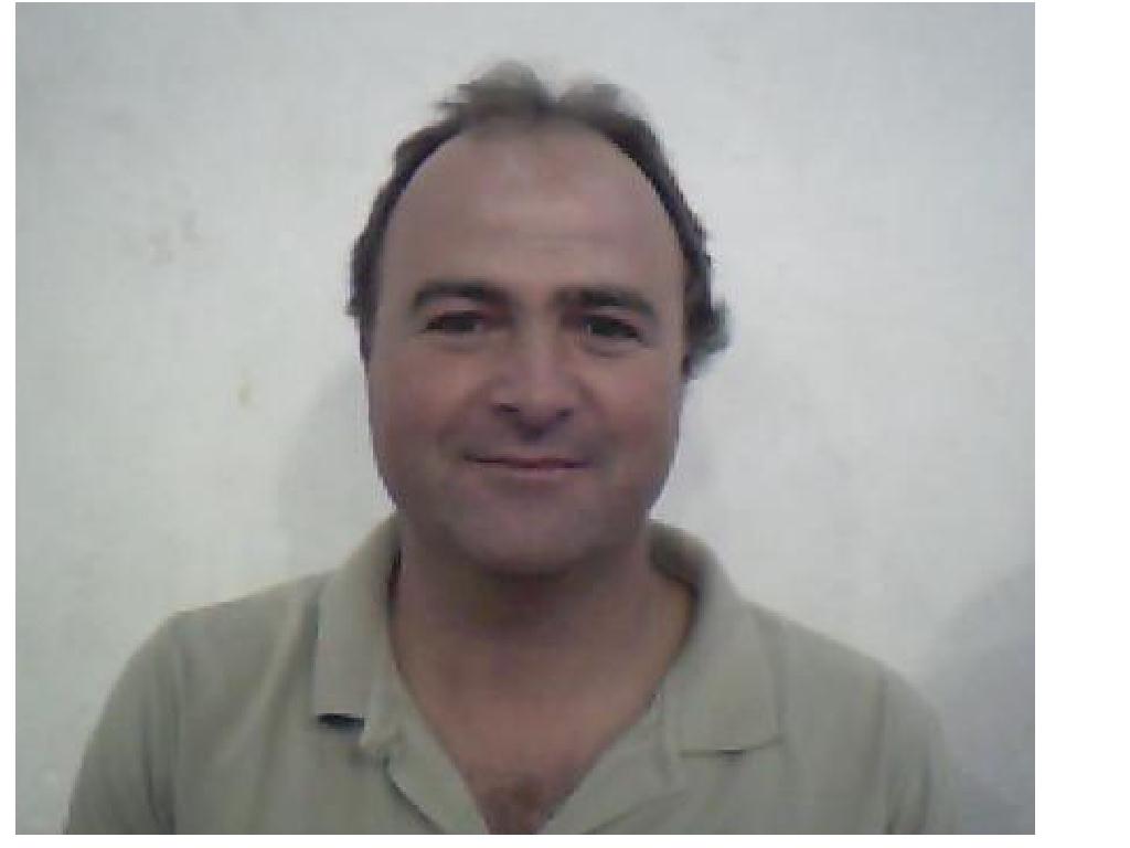 fotografia associado