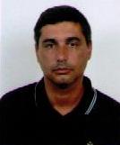 fotografia associado