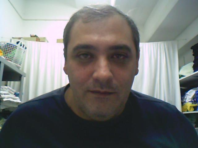 fotografia associado