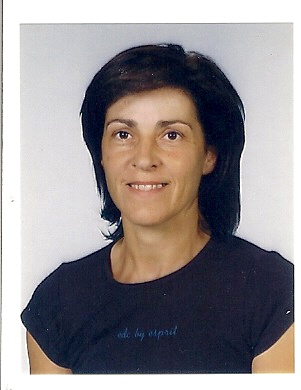 fotografia associado