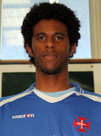 fotografia associado