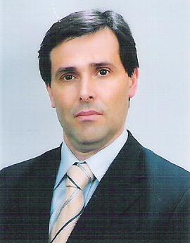 fotografia associado
