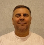 fotografia associado