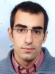 fotografia associado