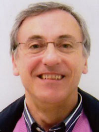 fotografia associado