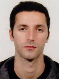 fotografia associado