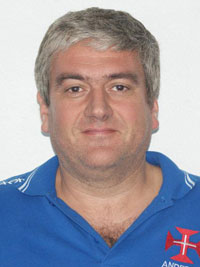 fotografia associado