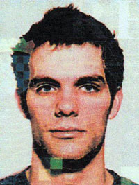 fotografia associado